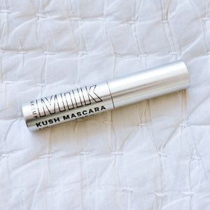 🎉 Host Pick 🎉 4mL Kush Mascara by Milk